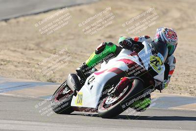 media/Jan-15-2026-Racers Edge (Thu) [[dfebeb70ab]]/2-A Group/Session 2 (Turns 9 and 8)/